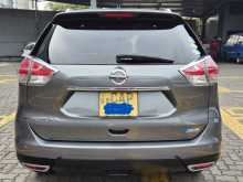 https://riyasewana.com/uploads/nissan-x-trail-20200158502.jpg