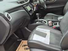 https://riyasewana.com/uploads/nissan-x-trail-20200158666.jpg