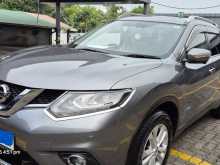 https://riyasewana.com/uploads/nissan-x-trail-2020015883.jpg