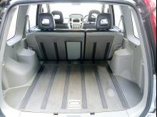 https://riyasewana.com/uploads/nissan-x-trail-2021292317735.jpg