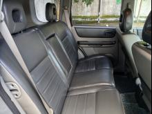 https://riyasewana.com/uploads/nissan-x-trail-2021292417416.jpg