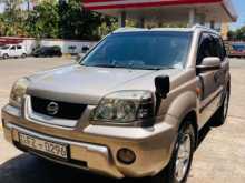 https://riyasewana.com/uploads/nissan-x-trail-2023-622295812493.jpg