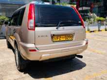 https://riyasewana.com/uploads/nissan-x-trail-2023-622295812674.jpg