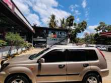https://riyasewana.com/uploads/nissan-x-trail-2023-622295812741.jpg