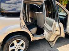 https://riyasewana.com/uploads/nissan-x-trail-2023-622295812752.jpg