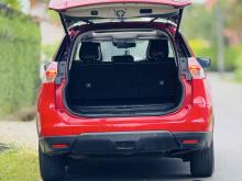 https://riyasewana.com/uploads/nissan-x-trail-207144724734.jpg