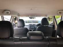 https://riyasewana.com/uploads/nissan-x-trail-2111134543.jpg