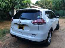 https://riyasewana.com/uploads/nissan-x-trail-21111345542.jpg