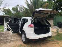 https://riyasewana.com/uploads/nissan-x-trail-21111345825.jpg