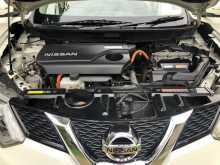 https://riyasewana.com/uploads/nissan-x-trail-21111345866.jpg