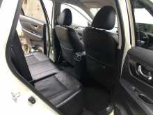 https://riyasewana.com/uploads/nissan-x-trail-21111345954.jpg