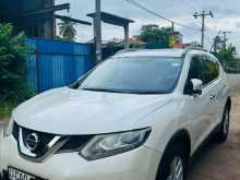 https://riyasewana.com/uploads/nissan-x-trail-211119424182.jpg