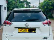 https://riyasewana.com/uploads/nissan-x-trail-211119424603.jpg