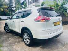 https://riyasewana.com/uploads/nissan-x-trail-2111515022232.jpg