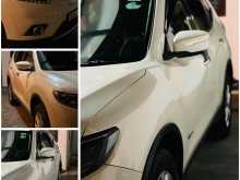 https://riyasewana.com/uploads/nissan-x-trail-2111515022303.jpg