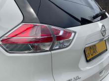 https://riyasewana.com/uploads/nissan-x-trail-2111553124422.jpg