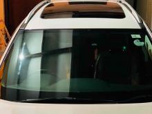 https://riyasewana.com/uploads/nissan-x-trail-2111553124503.jpg