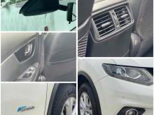 https://riyasewana.com/uploads/nissan-x-trail-2111553124891.jpg