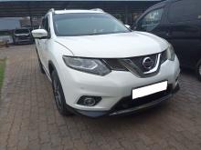 https://riyasewana.com/uploads/nissan-x-trail-2111575210693.jpg