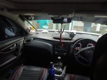 https://riyasewana.com/uploads/nissan-x-trail-2111575210855.jpg