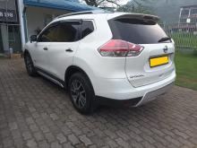 https://riyasewana.com/uploads/nissan-x-trail-2111575210982.jpg