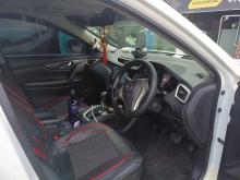https://riyasewana.com/uploads/nissan-x-trail-2111575310276.jpg