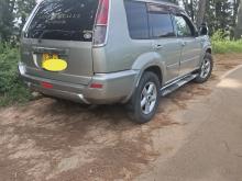 https://riyasewana.com/uploads/nissan-x-trail-2112463317753.jpg
