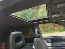 https://riyasewana.com/uploads/nissan-x-trail-2112463417494.jpg