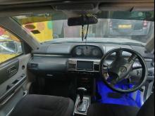 https://riyasewana.com/uploads/nissan-x-trail-2112463517305.jpg