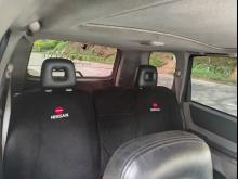 https://riyasewana.com/uploads/nissan-x-trail-2112463617736.jpg