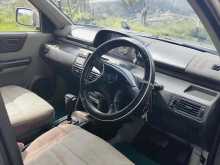https://riyasewana.com/uploads/nissan-x-trail-211342522303.jpg