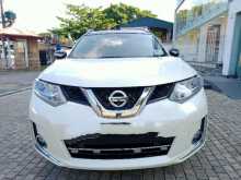 https://riyasewana.com/uploads/nissan-x-trail-211420084162.jpg