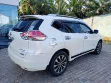 https://riyasewana.com/uploads/nissan-x-trail-211420084323.jpg