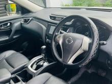 https://riyasewana.com/uploads/nissan-x-trail-211735486364.jpg