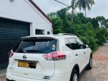 https://riyasewana.com/uploads/nissan-x-trail-211735486445.jpg