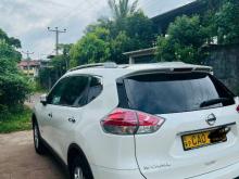 https://riyasewana.com/uploads/nissan-x-trail-211735486466.jpg