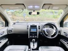 https://riyasewana.com/uploads/nissan-x-trail-2118031617386.jpg