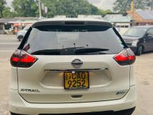 https://riyasewana.com/uploads/nissan-x-trail-2119001117736.jpg