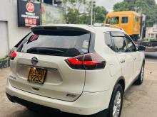 https://riyasewana.com/uploads/nissan-x-trail-2119001117935.jpg