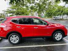 https://riyasewana.com/uploads/nissan-x-trail-2119185922862.jpg