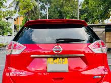 https://riyasewana.com/uploads/nissan-x-trail-2119194924021.jpg