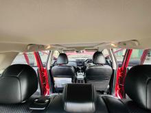 https://riyasewana.com/uploads/nissan-x-trail-2119194924252.jpg