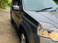 https://riyasewana.com/uploads/nissan-x-trail-212009594342.jpg