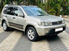 https://riyasewana.com/uploads/nissan-x-trail-2121132724671.jpg