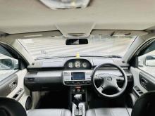 https://riyasewana.com/uploads/nissan-x-trail-2121132724752.jpg