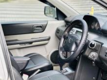 https://riyasewana.com/uploads/nissan-x-trail-2121132824843.jpg
