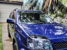 https://riyasewana.com/uploads/nissan-x-trail-212228244762.jpg