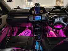https://riyasewana.com/uploads/nissan-x-trail-212228244833.jpg