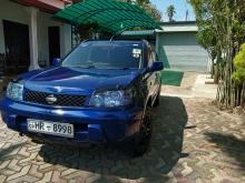 https://riyasewana.com/uploads/nissan-x-trail-212230246334.jpg