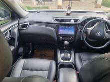 https://riyasewana.com/uploads/nissan-x-trail-212340617846.jpg